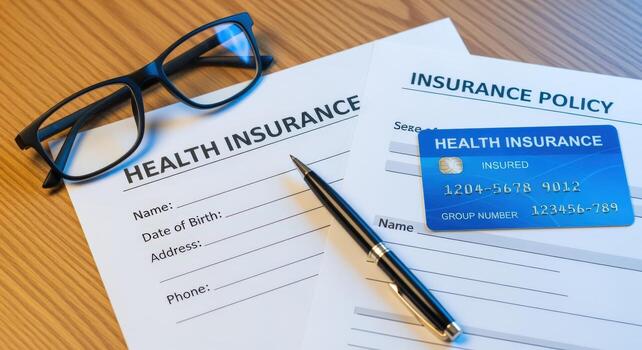Health Insurance